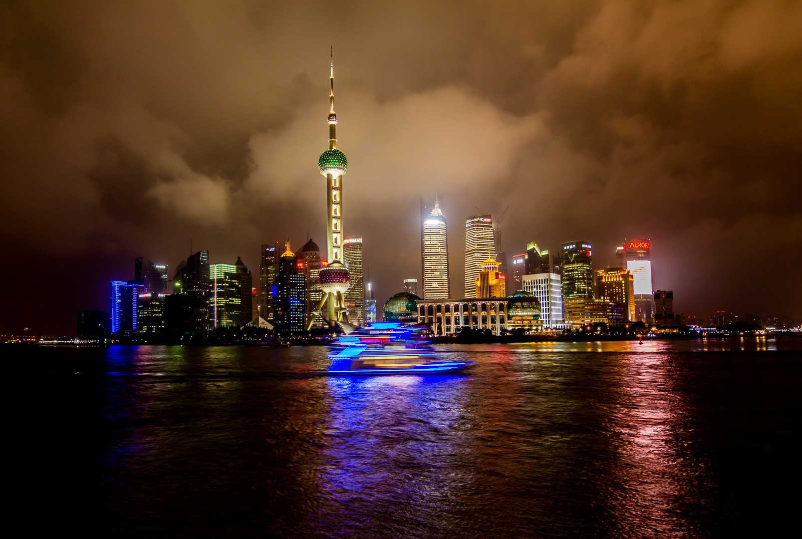 CDHAW DHIK CDHAW DHIK