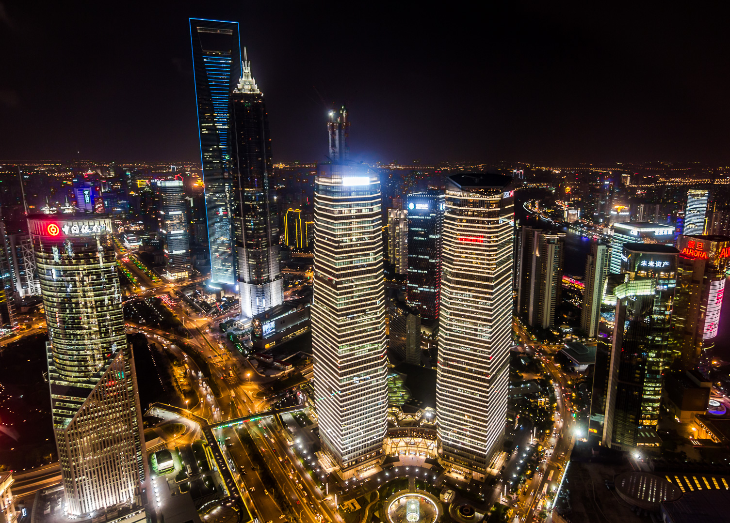 CDHAW DHIK CDHAW DHIK