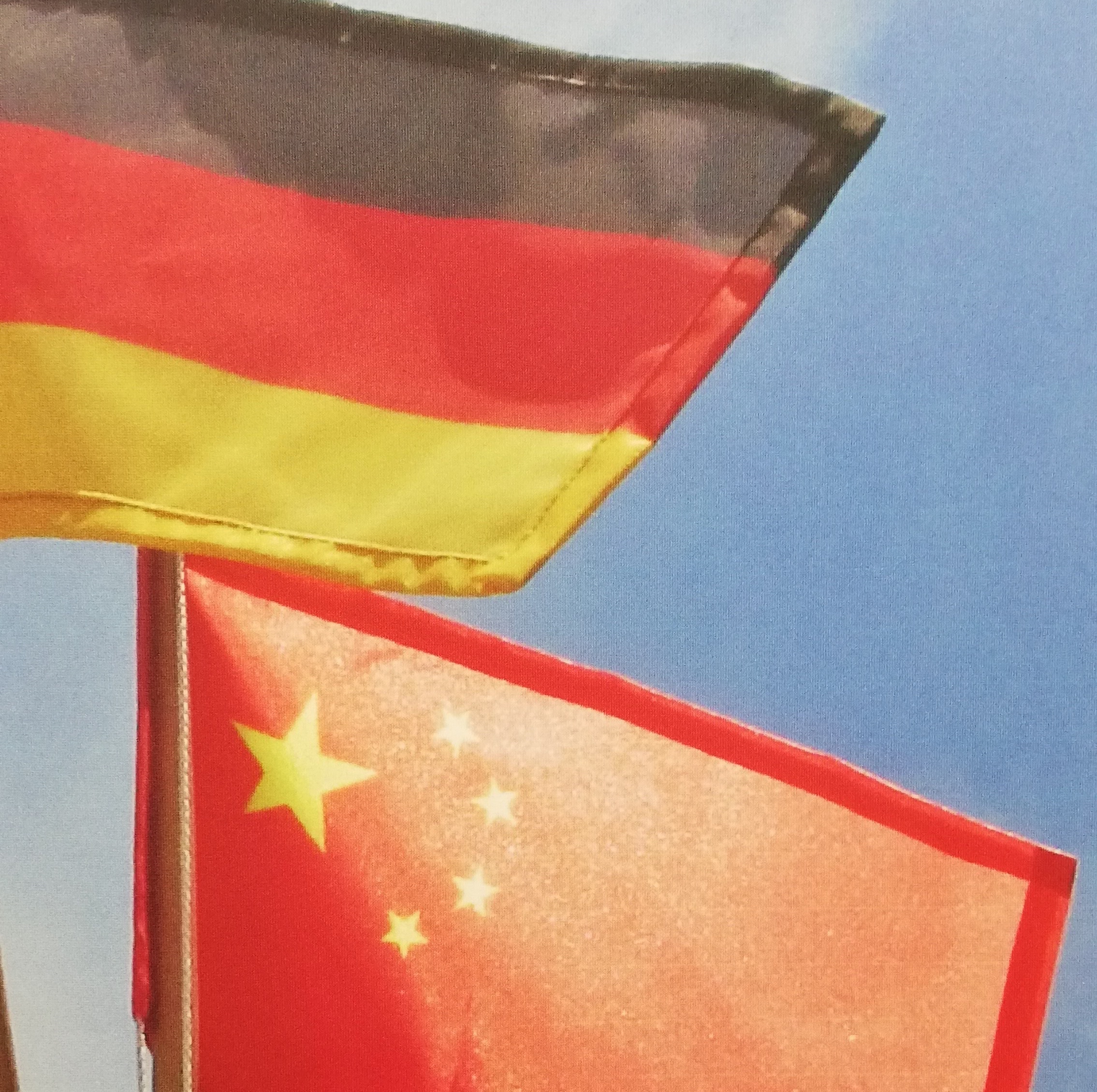 Erw hnung Der CDH CDHAW Als Leuchtturm Projekt In Asien In Den Erw hnung Der CDH CDHAW Als Leuchtturm Projekt In Asien In Den