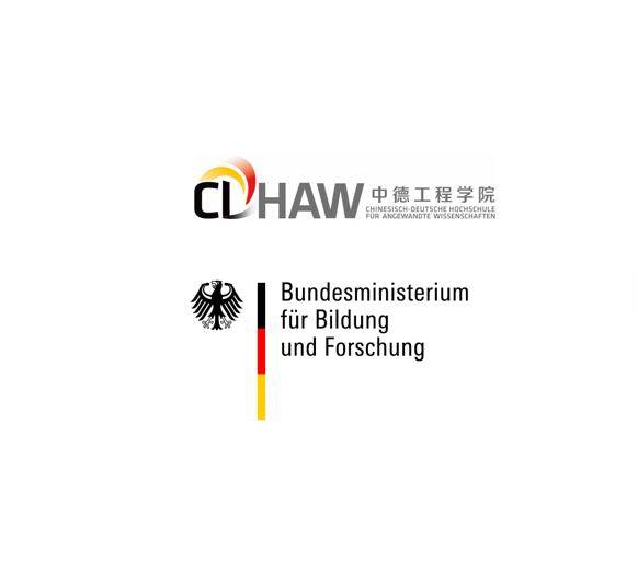 CDHAW Evaluation 2021 Leistungsstarker Leuchtturm Der Internationalen CDHAW Evaluation 2021 Leistungsstarker Leuchtturm Der Internationalen
